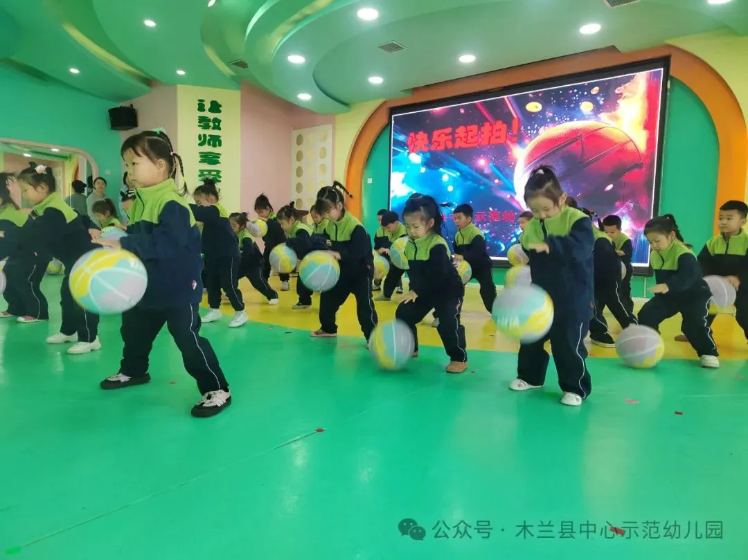 哪里能找到关于智能球衣在篮球训练中应用的信息_0